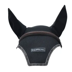 EquiFit Ear Bonnet