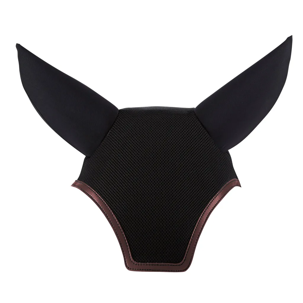 EquiFit SilentFit Ear Bonnet
