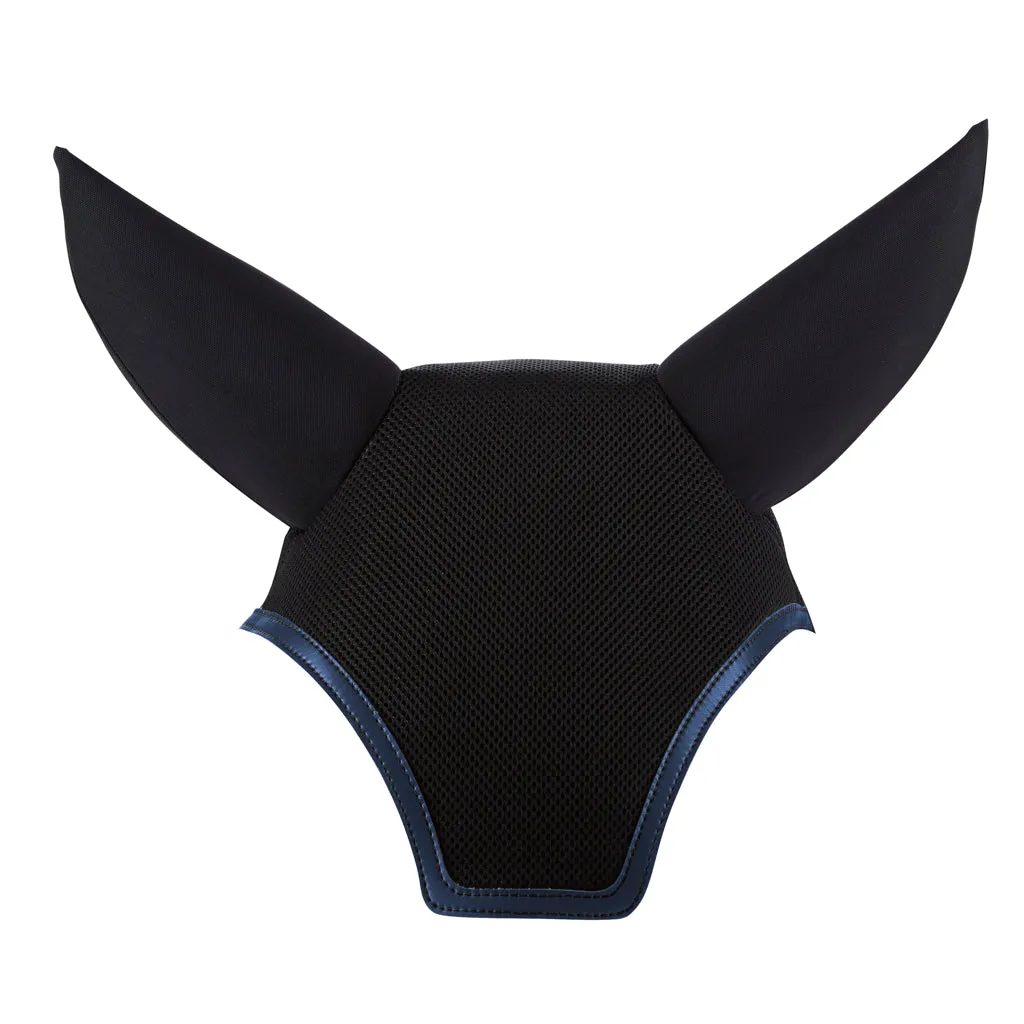 EquiFit SilentFit Ear Bonnet