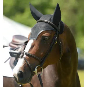 EquiFit SilentFit Ear Bonnet