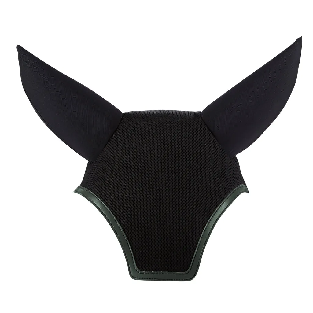 EquiFit SilentFit Ear Bonnet