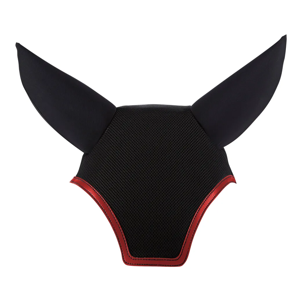 EquiFit SilentFit Ear Bonnet