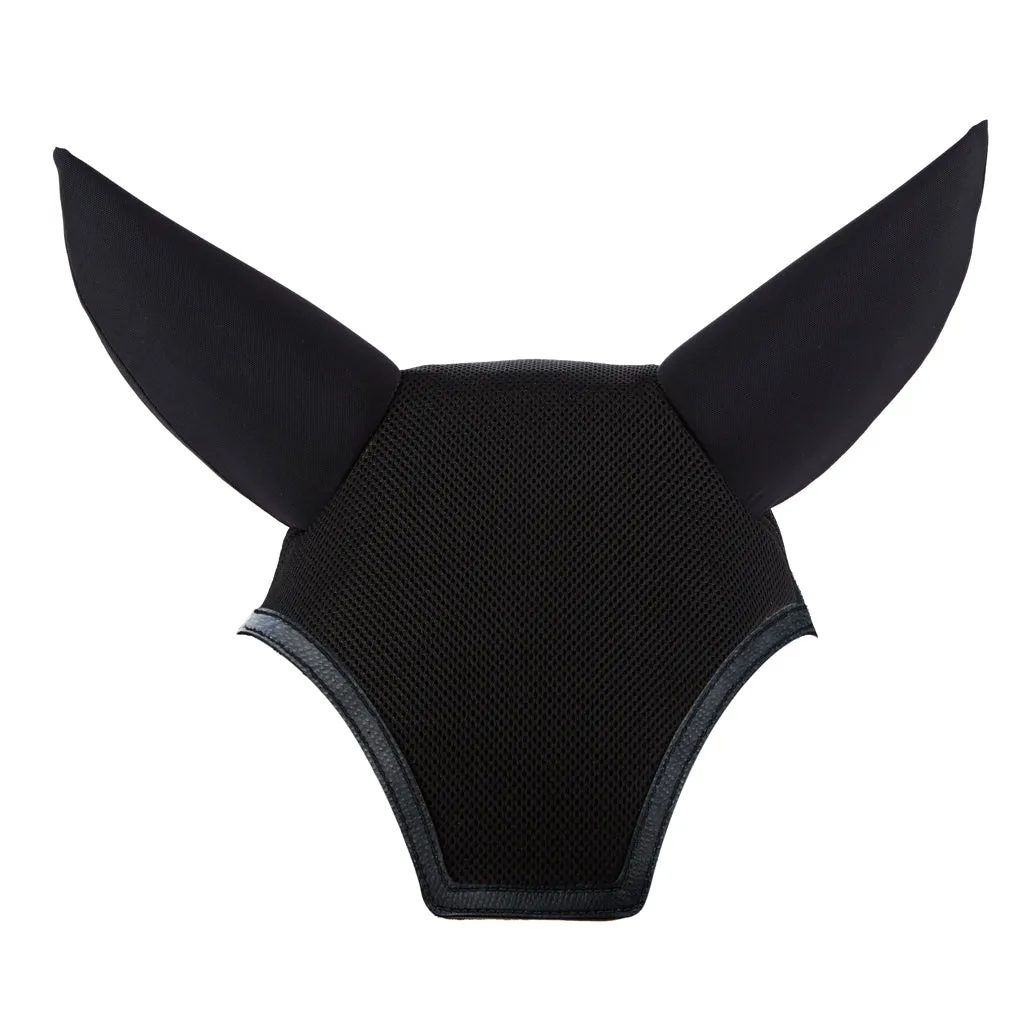 EquiFit SilentFit Ear Bonnet