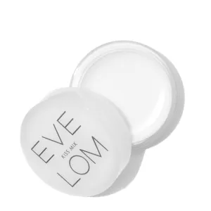 Eve Lom Kiss Mix Lip Balm
