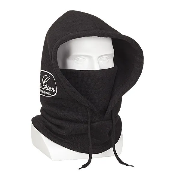Evergreen EG Hood Warmer