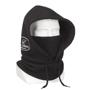 Evergreen EG Hood Warmer