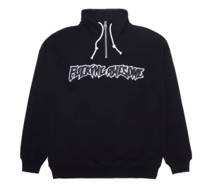 FA QUARTER ZIP PULLOVER