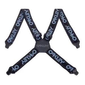 Factory Suspenders