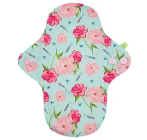 Fern Period Pads - Regular