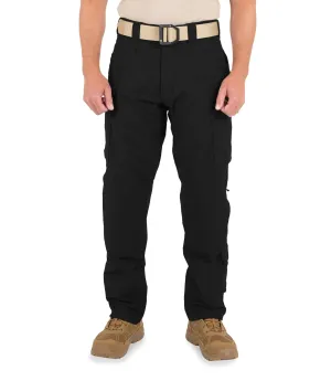 First Tactical Men's Defender Pants Black