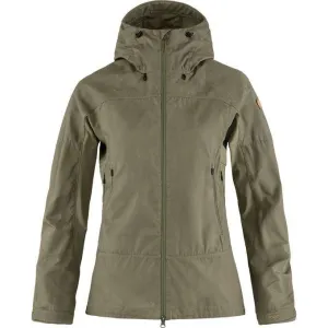 Fjällräven Abisko Lite Trekking Jacket Femmes