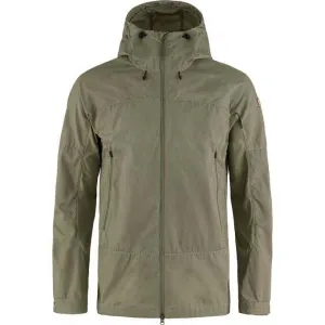 Fjällräven Abisko lite trekking jacket M Hommes