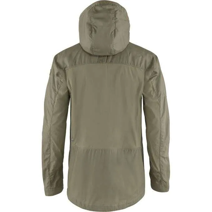 Fjällräven Abisko lite trekking jacket M Hommes
