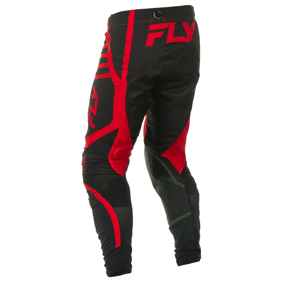 FLY Racing Youth Lite Pants