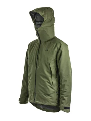 FORTIS Marine Jacket - DPM