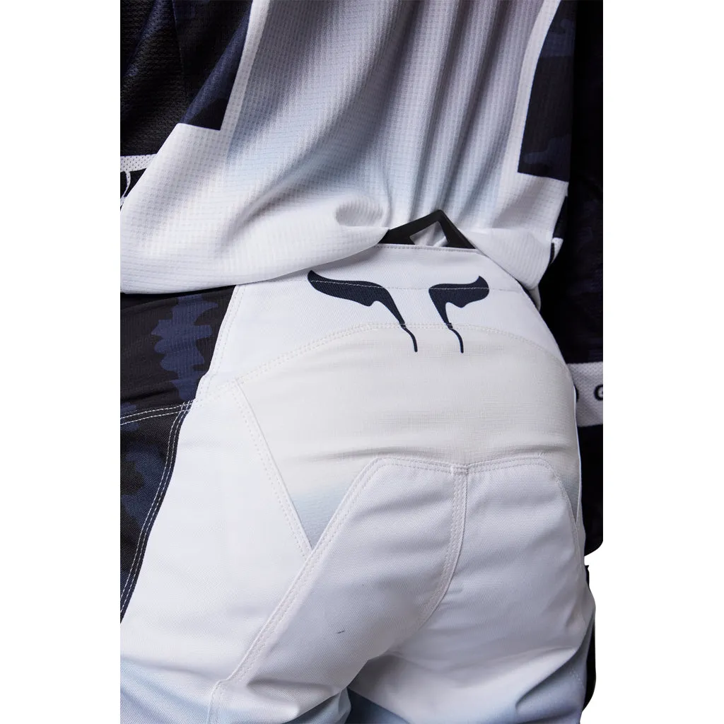 Fox - 2023 180 Nuklr Blue Pant
