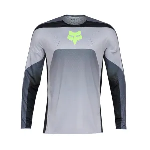 FOX 360 DIVIDER JERSEY [STEEL GREY]