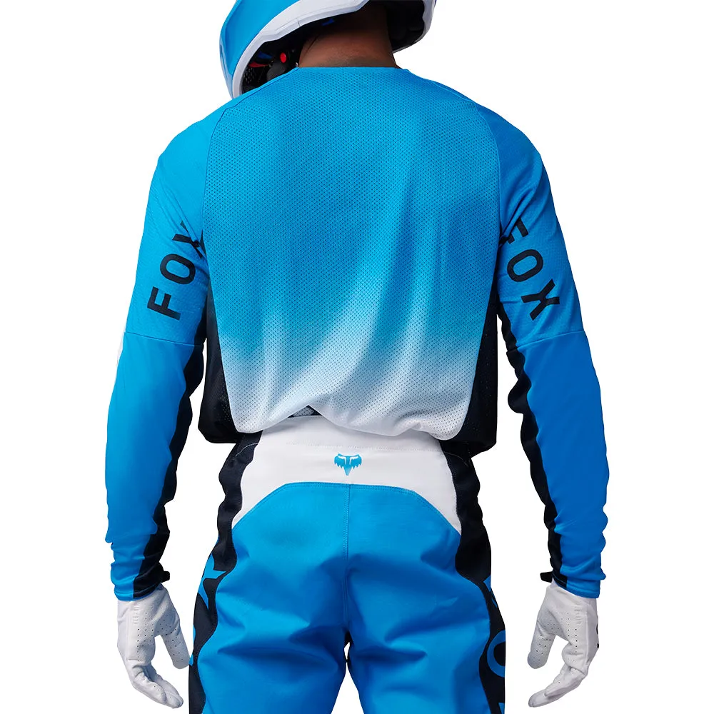 FOX 360 DIVIDER JERSEY [TRUE BLUE]