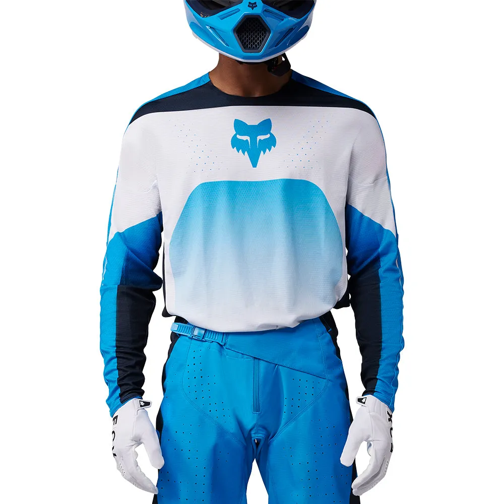 FOX 360 DIVIDER JERSEY [TRUE BLUE]