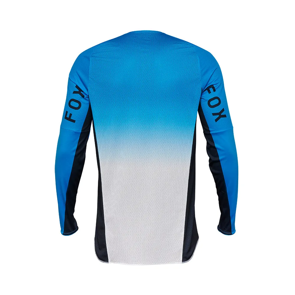 FOX 360 DIVIDER JERSEY [TRUE BLUE]