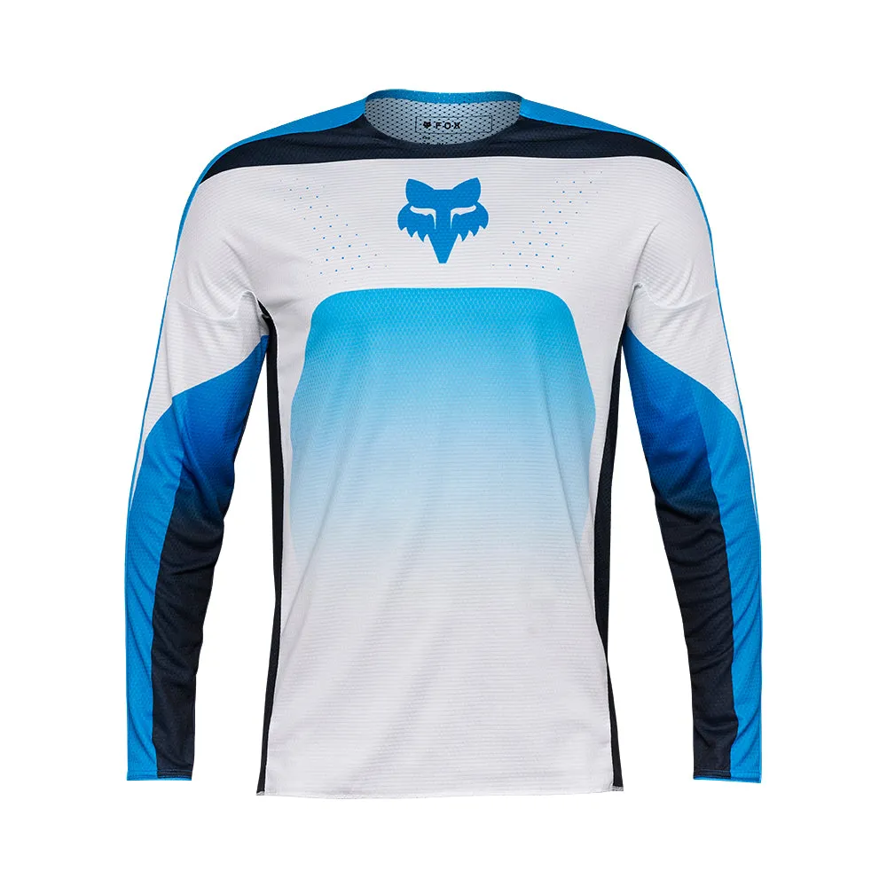 FOX 360 DIVIDER JERSEY [TRUE BLUE]