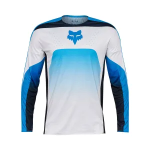 FOX 360 DIVIDER JERSEY [TRUE BLUE]