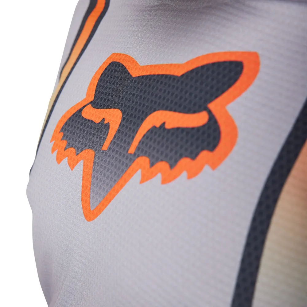 FOX 360 VIZEN JERSEY [PEWTER]