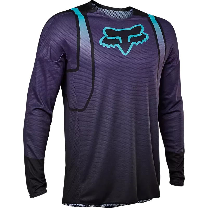 FOX 360 Vizen Jersey