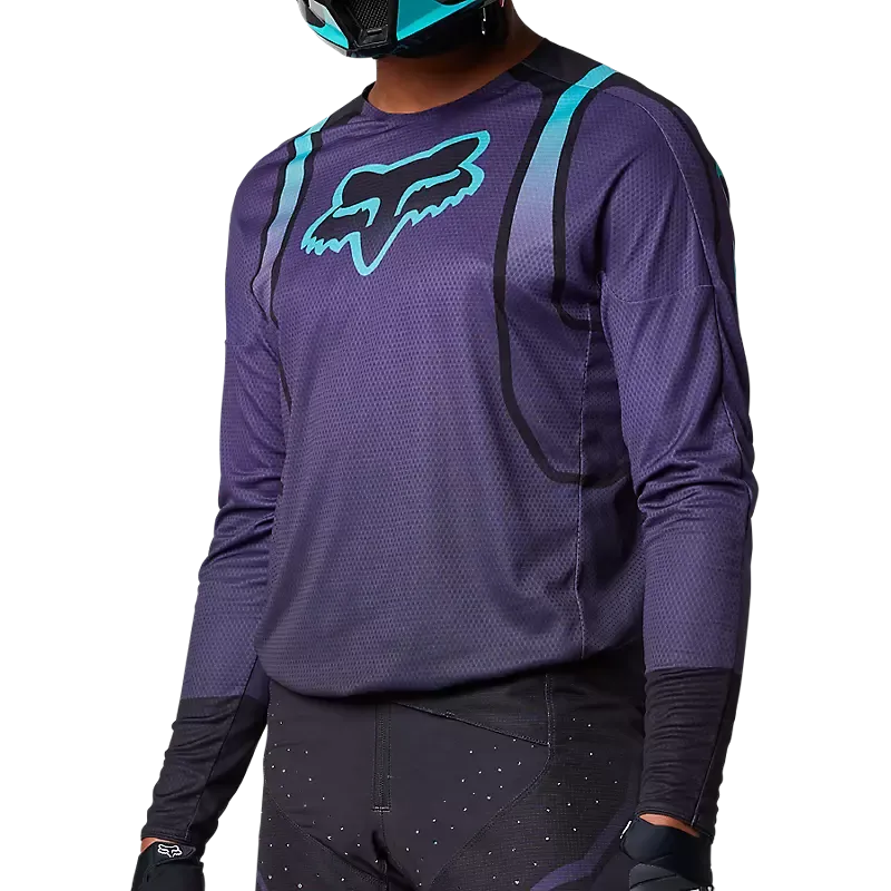 FOX 360 Vizen Jersey