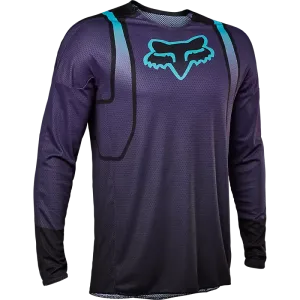 FOX 360 Vizen Jersey