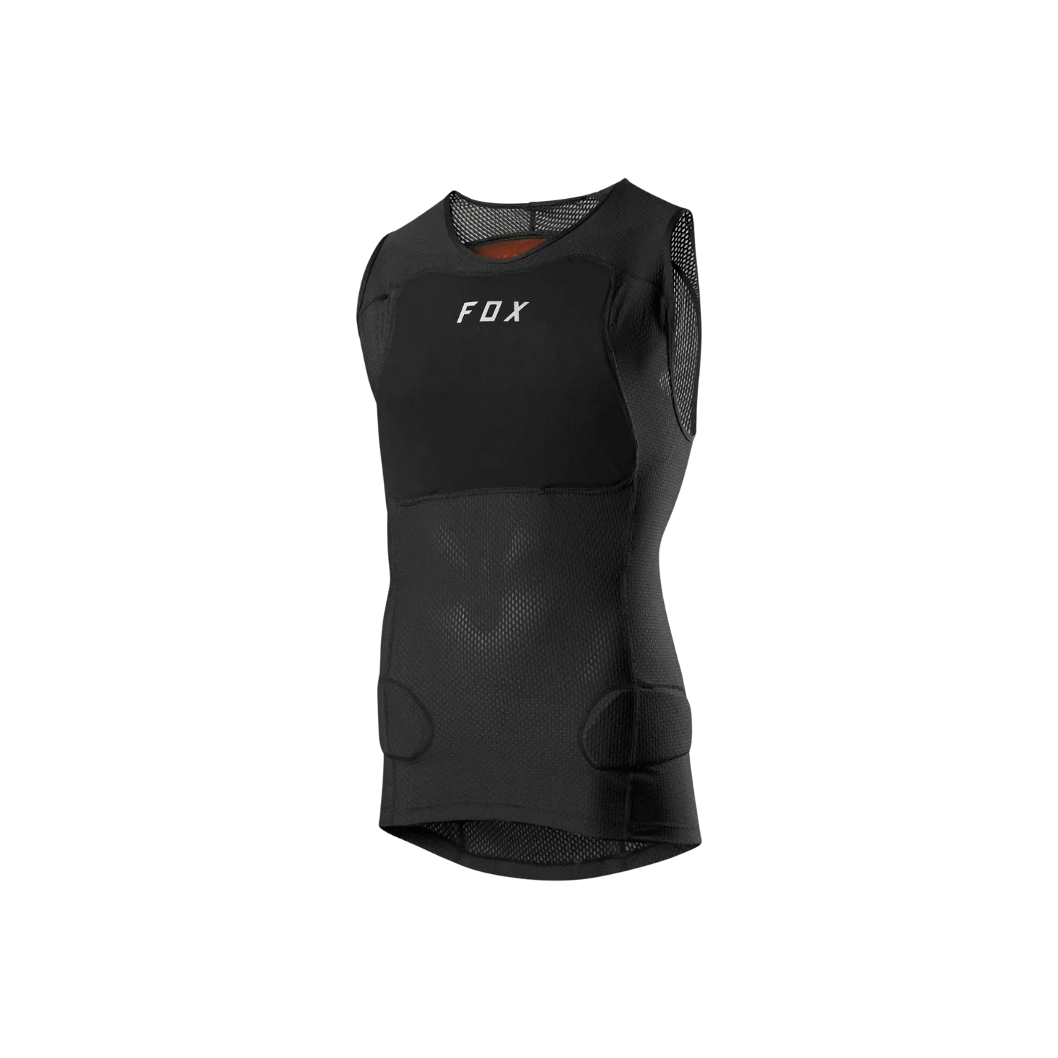 Fox Baseframe Pro SL Mens Baselayer