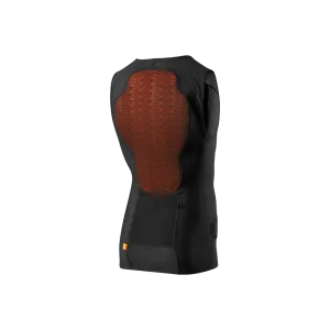 Fox Baseframe Pro SL Mens Baselayer