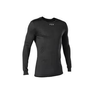 Fox Tecbase LS Baselayer