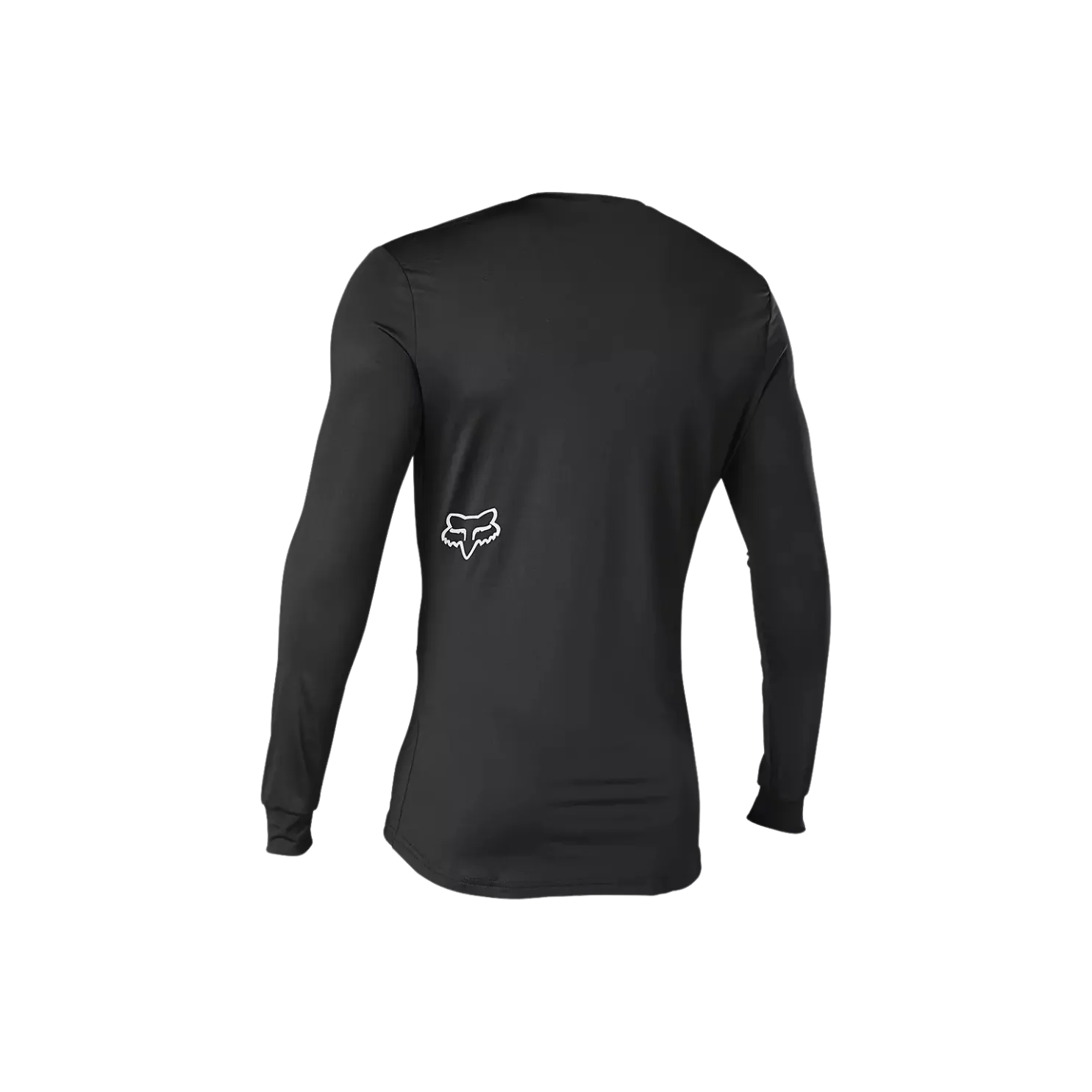 Fox Tecbase LS Baselayer