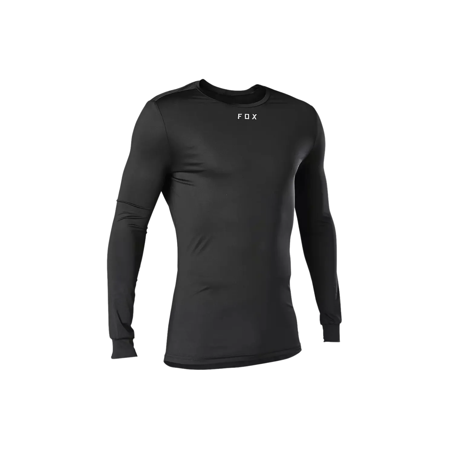 Fox Tecbase LS Baselayer