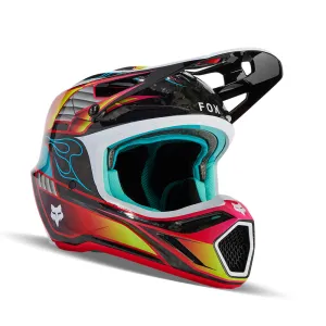 FOX V3 RS VIEWPOINT HELMET MIPS CE [MULTI]