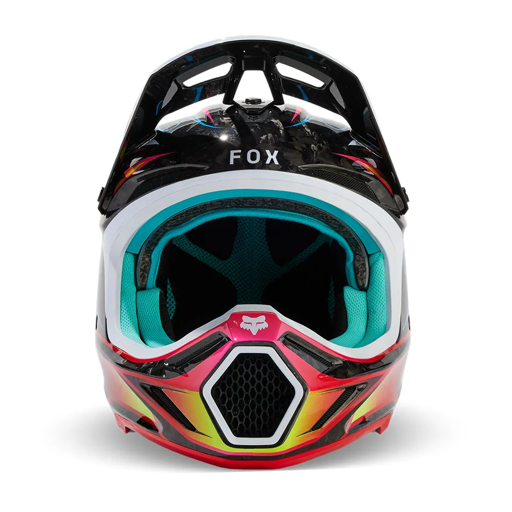 FOX V3 RS VIEWPOINT HELMET MIPS CE [MULTI]