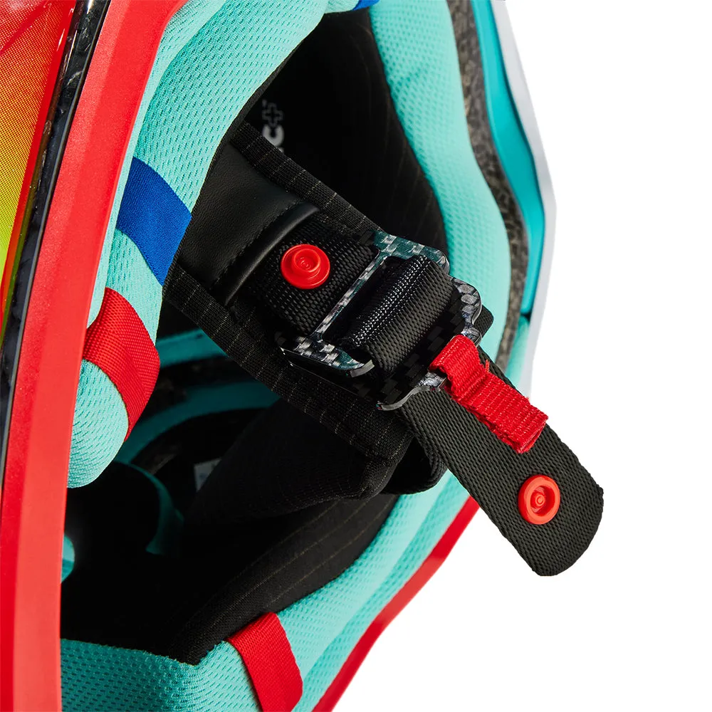 FOX V3 RS VIEWPOINT HELMET MIPS CE [MULTI]
