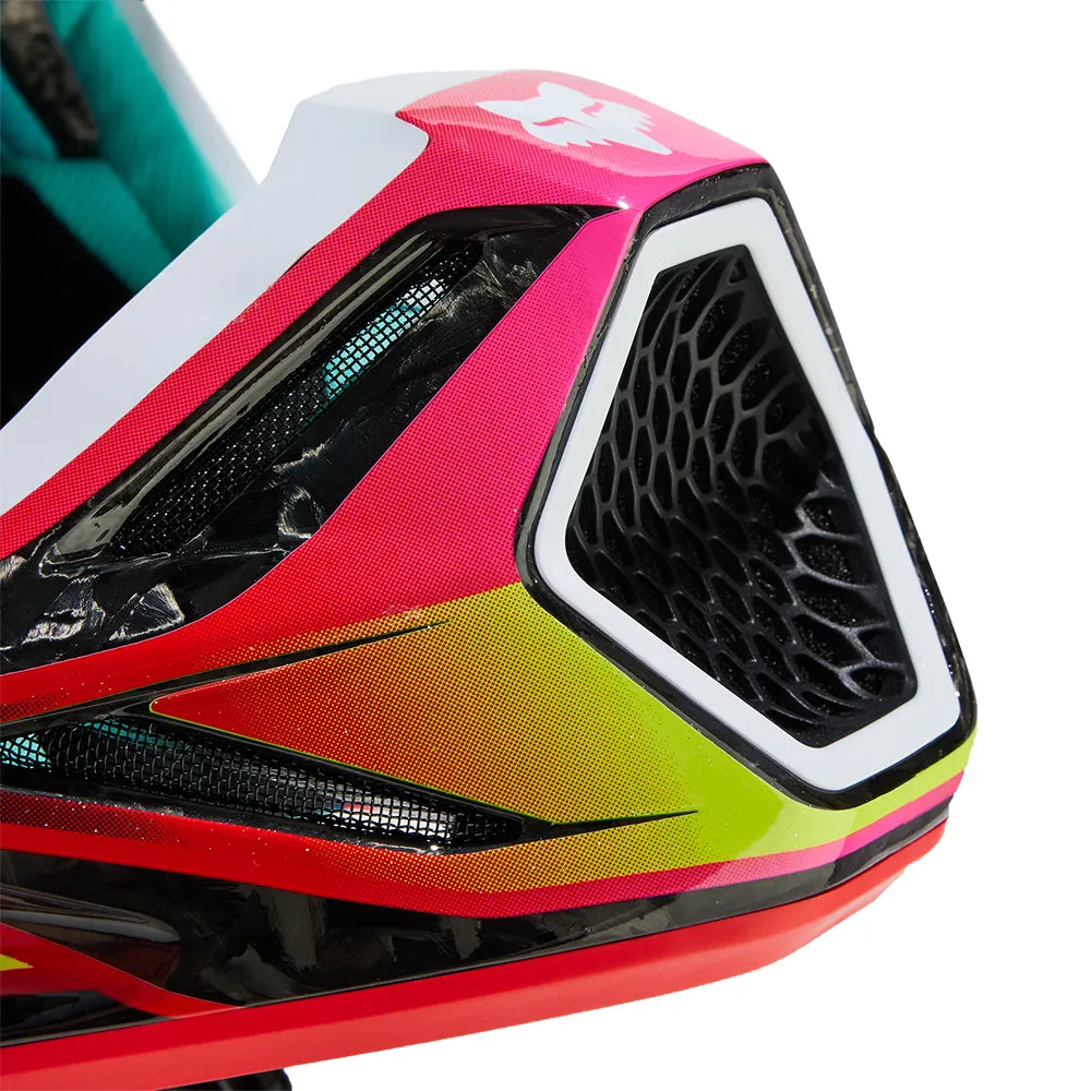 FOX V3 RS VIEWPOINT HELMET MIPS CE [MULTI]