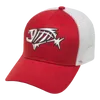 G. Loomis Bandit Trucker Cap