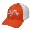 G. Loomis Bandit Trucker Cap