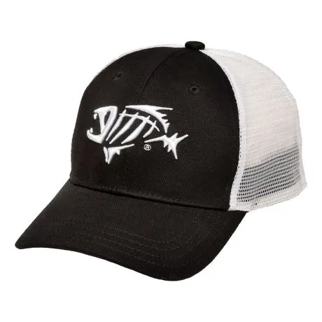 G. Loomis Bandit Trucker Cap