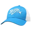 G. Loomis Bandit Trucker Cap