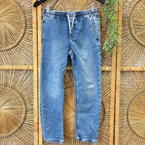Gap JEANS