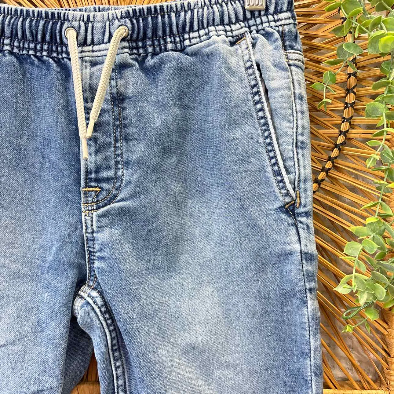 Gap JEANS