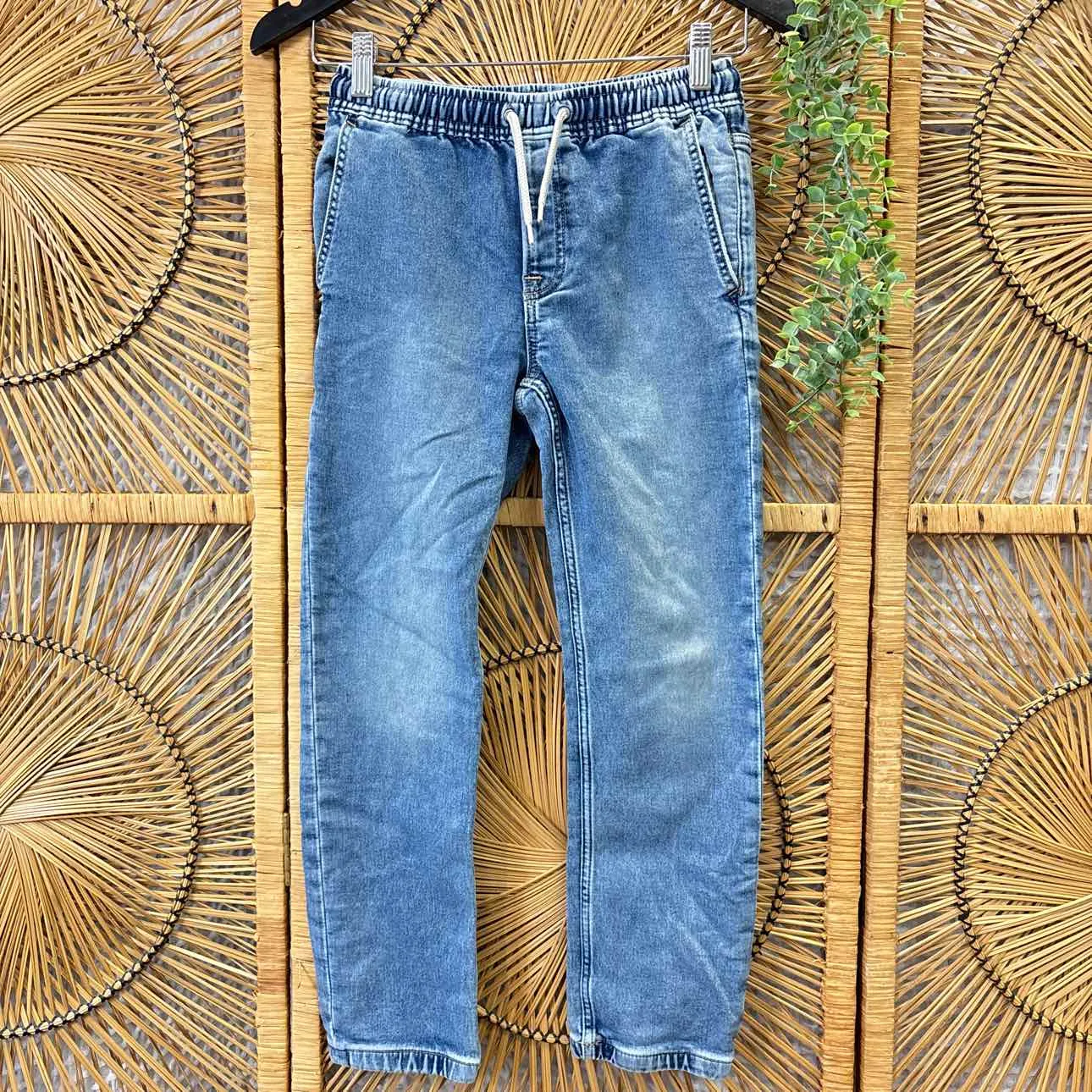 Gap JEANS