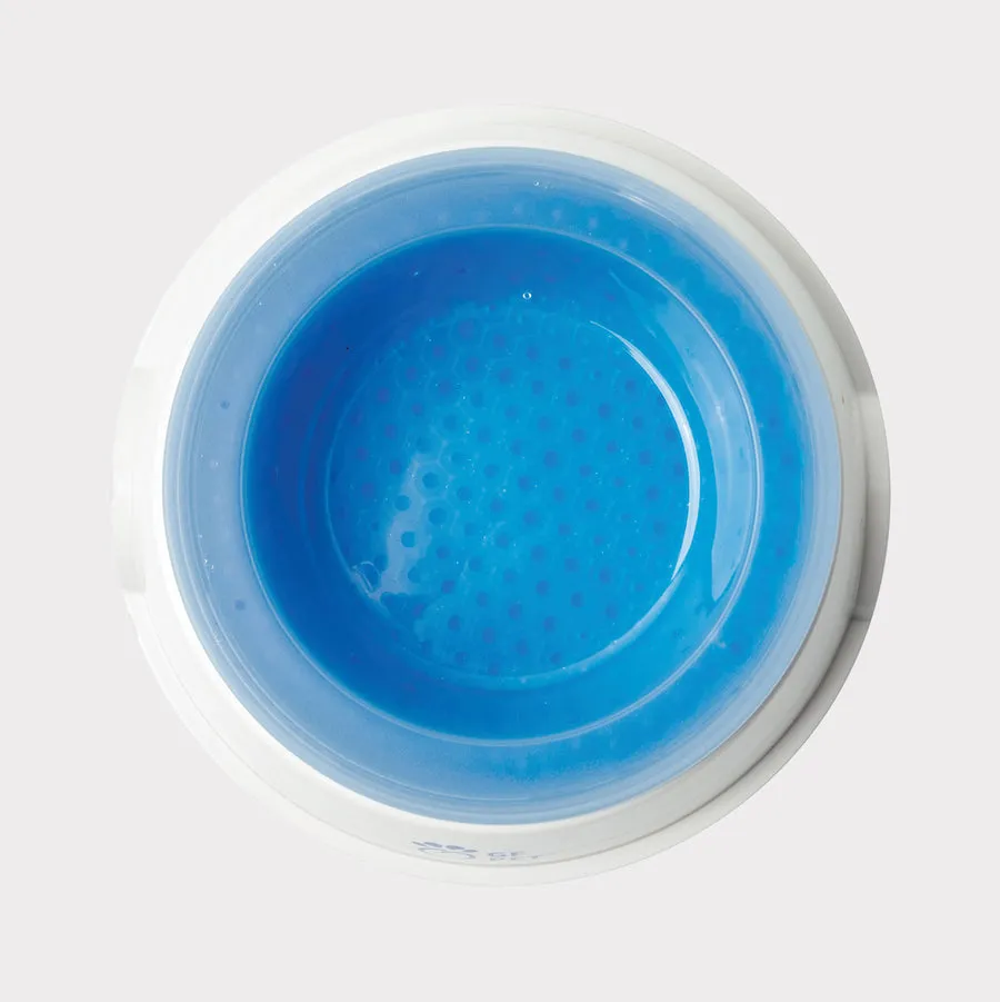 GF Pet Ice Bowl for Dogs