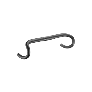 Giant Contact SL Road Handlebar - Black