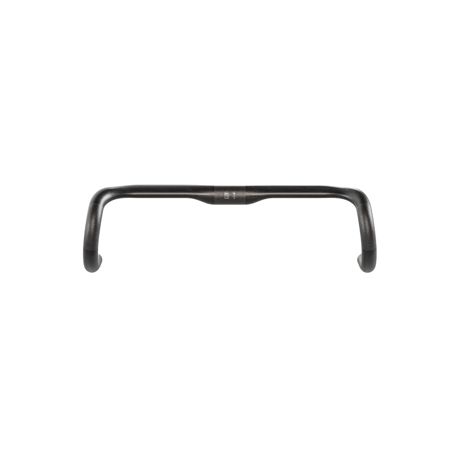 Giant Contact SLR D Fuse Handlebar 420mm My24 