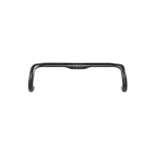 Giant Contact SLR D Fuse Handlebar 420mm My24 